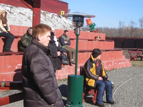 2008.02.17 Valentin-Kupa-012