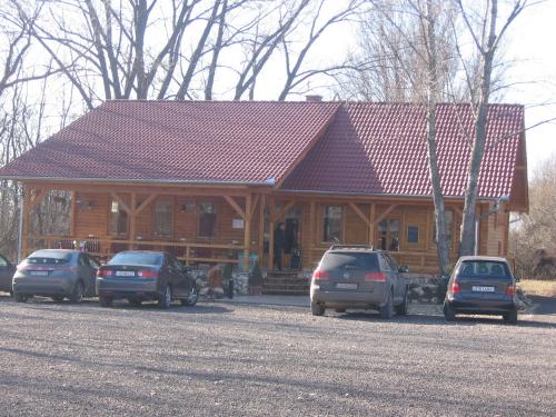 2008.02.17 Valentin-Kupa-013