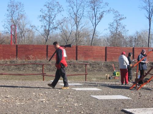 2008.02.17 Valentin-Kupa-014