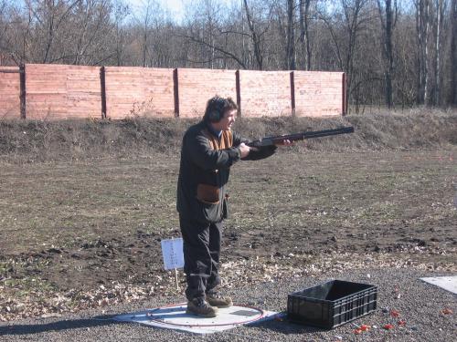 2008.02.17 Valentin-Kupa-015