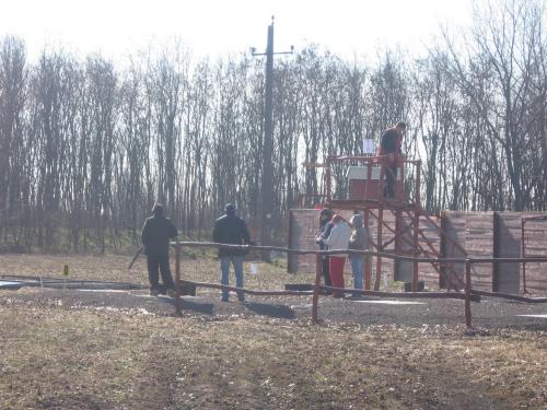 2008.02.17 Valentin-Kupa-016