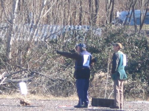 2008.02.17 Valentin-Kupa-017