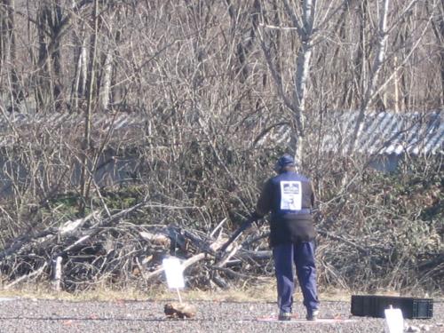 2008.02.17 Valentin-Kupa-018