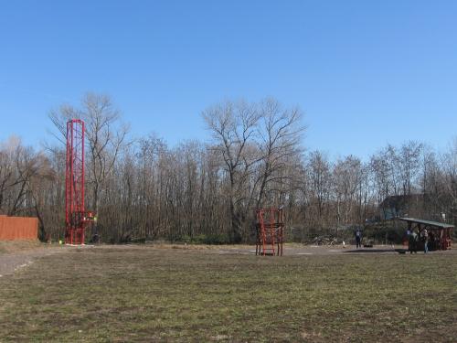 2008.02.17 Valentin-Kupa-019