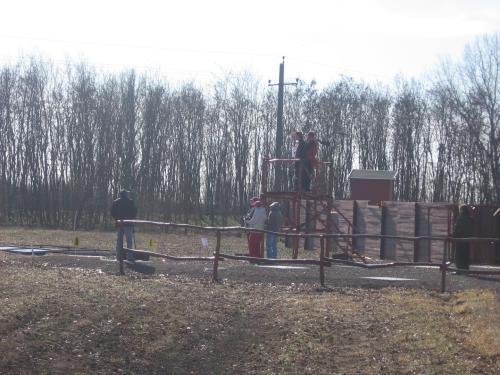 2008.02.17 Valentin-Kupa-020