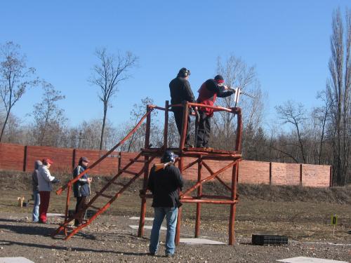 2008.02.17 Valentin-Kupa-021