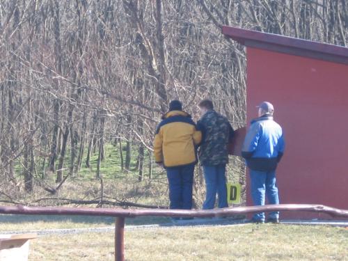 2008.02.17 Valentin-Kupa-022