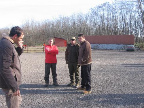 2008.02.17 Valentin-Kupa-023