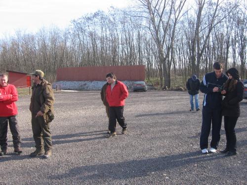 2008.02.17 Valentin-Kupa-024