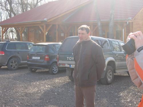 2008.02.17 Valentin-Kupa-025