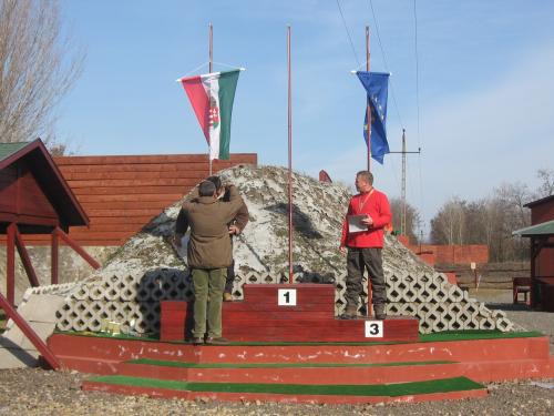 2008.02.17 Valentin-Kupa-026