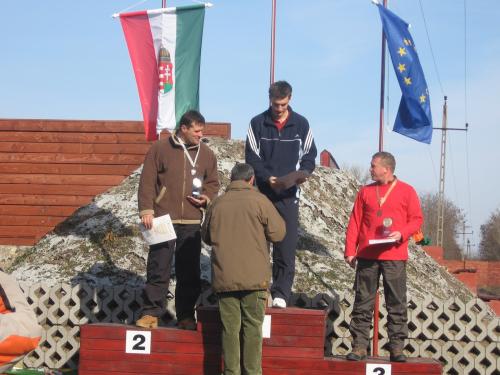 2008.02.17 Valentin-Kupa-027