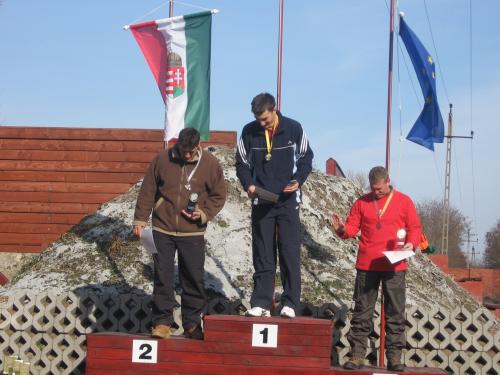 2008.02.17 Valentin-Kupa-028