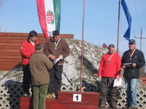 2008.02.17 Valentin-Kupa-029