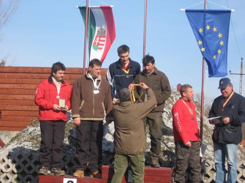 2008.02.17 Valentin-Kupa-030