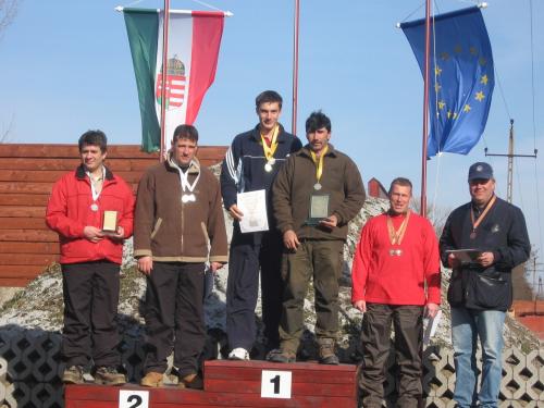 2008.02.17 Valentin-Kupa-031