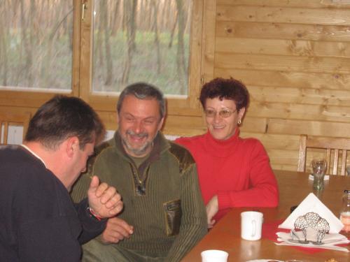 2008.02.17 Valentin-Kupa-032