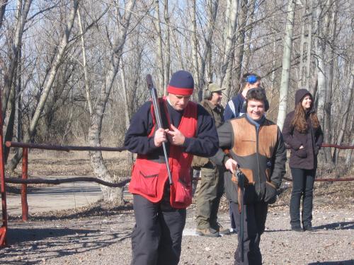2008.02.17 Valentin-Kupa-034