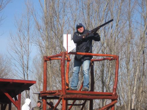2008.02.17 Valentin-Kupa-035