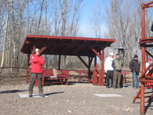 2008.02.17 Valentin-Kupa-037