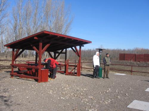 2008.02.17 Valentin-Kupa-038