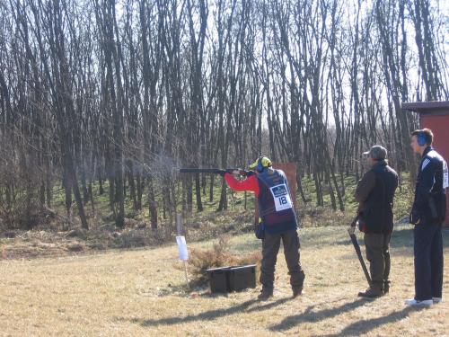 2008.02.17 Valentin-Kupa-039