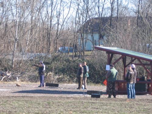 2008.02.17 Valentin-Kupa-041