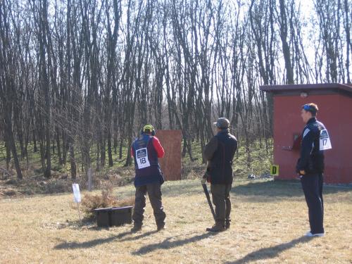 2008.02.17 Valentin-Kupa-042