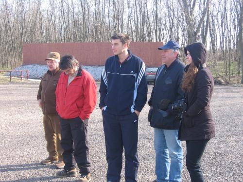 2008.02.17 Valentin-Kupa-043