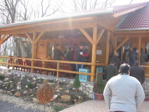 2008.03.16 Szalonka-kupa-001