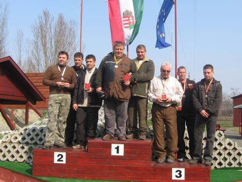 2008.03.16 Szalonka-kupa-002