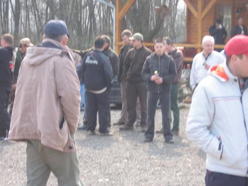 2008.03.16 Szalonka-kupa-004