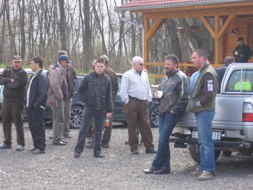 2008.03.16 Szalonka-kupa-005