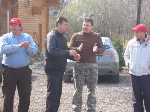 2008.03.16 Szalonka-kupa-006
