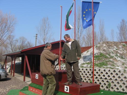 2008.03.16 Szalonka-kupa-007