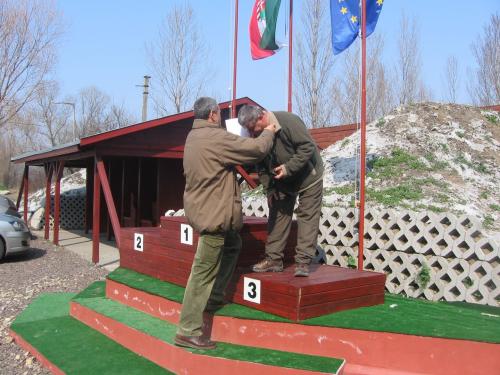 2008.03.16 Szalonka-kupa-008