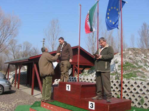2008.03.16 Szalonka-kupa-009