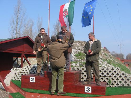 2008.03.16 Szalonka-kupa-010