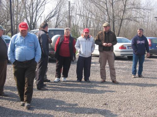 2008.03.16 Szalonka-kupa-011