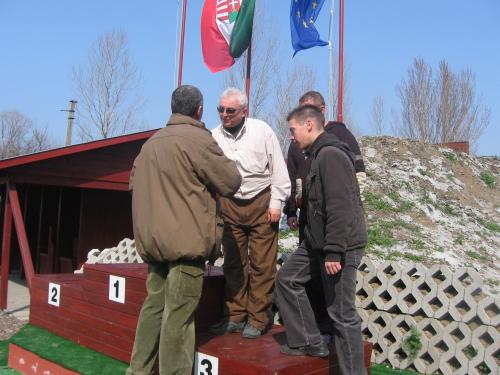 2008.03.16 Szalonka-kupa-012