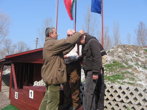 2008.03.16 Szalonka-kupa-013
