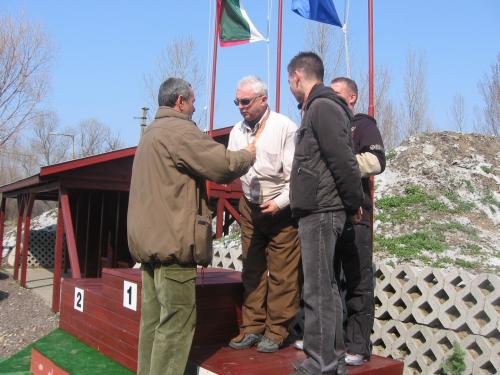 2008.03.16 Szalonka-kupa-014