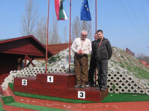 2008.03.16 Szalonka-kupa-015