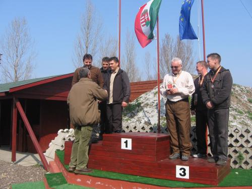 2008.03.16 Szalonka-kupa-016