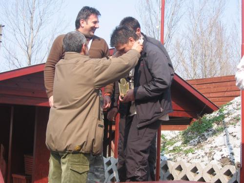2008.03.16 Szalonka-kupa-017