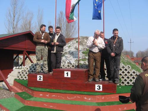 2008.03.16 Szalonka-kupa-018