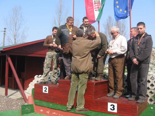2008.03.16 Szalonka-kupa-020