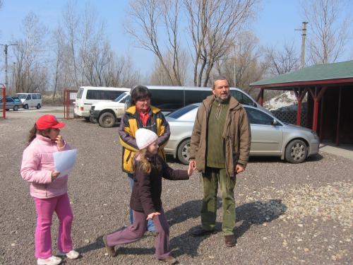 2008.03.16 Szalonka-kupa-021