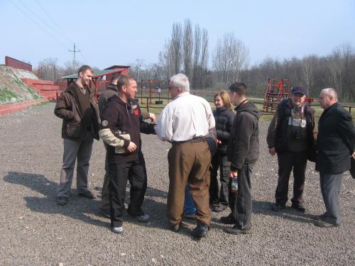 2008.03.16 Szalonka-kupa-022