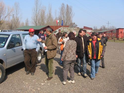 2008.03.16 Szalonka-kupa-023